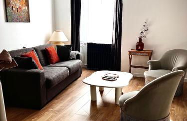 Le Quarante Cinq -1 - Foto 30