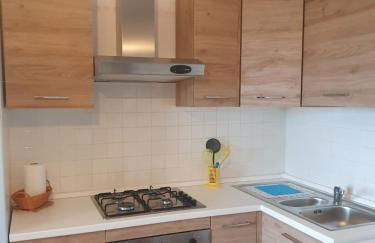 Casa THE NEST - Il Nido sul Mare - Photo 10