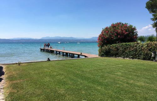 Sunset Apartment - Foto 44