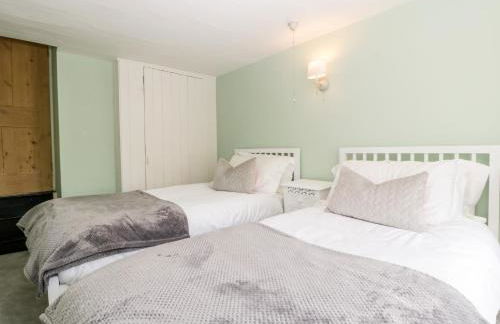 Oakapple Cottage - Photo 19