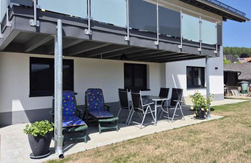 Ferienwohnung Ankerplatz - Foto 20