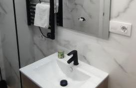 Apartamento Centro A - Foto 25