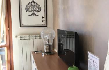 antonellagardalake - Foto 12