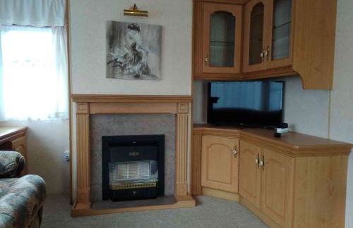 Dar Kalu Małgosia - Foto 12