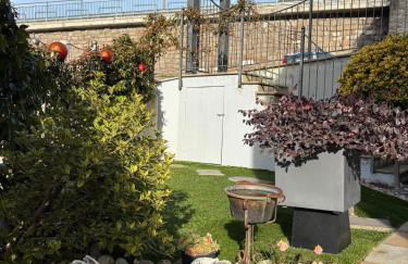 Residenza al Sole , le tue vacanze in Trentino - Photo 19