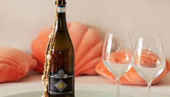 Casa Linda Sperlongaresort - Foto 3