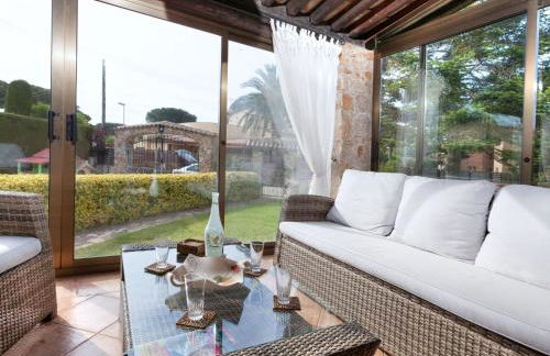 Holiday Home Origami by Interhome - Foto 12