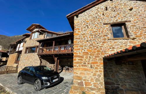 La Indefinida - Foto 2