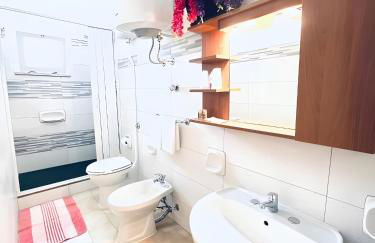 Appartamenti Abbaidda 4 - Foto 31