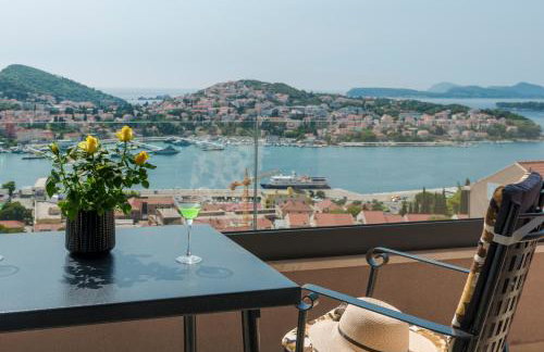 Apartment MaKris No1 - Foto 24