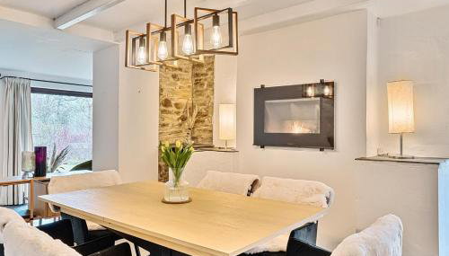 4 Bed in Tresarrett oc-b34254 - Foto 4, Other