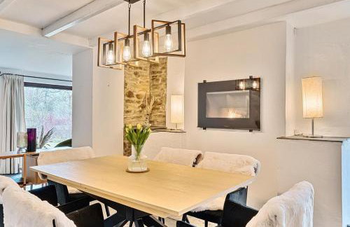 4 Bed in Tresarrett oc-b34254 - Foto 4