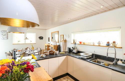 Links View - Foto 13