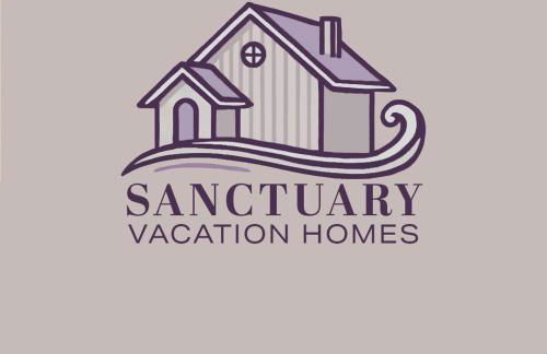 Lake Front, Hot Tub, Fire Pit, FP, Boats, Ski - Foto 6