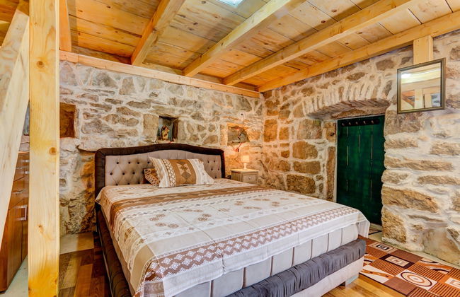 Ethno House Kosic - Foto 3