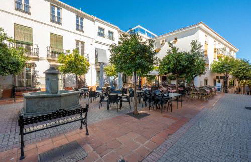 Picasso 2 Royal - Photo 50