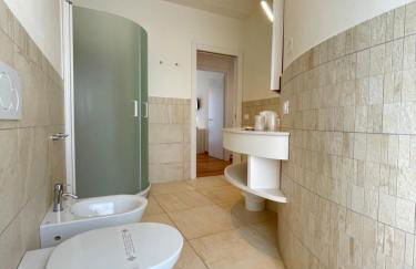 Residenza Roma Marina - Foto 32