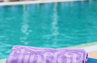 Flipflop Surfing Playa Apartments - Foto 54