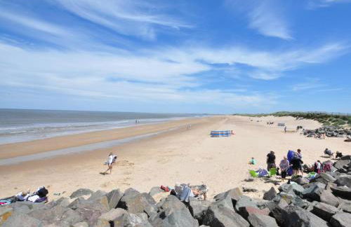 3 Bed in Kings Lynn oc-43950 - Foto 16