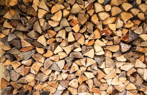 Cozy private cabin near Okemo! Large Hot tub! - Foto 23