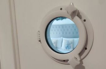 Marbella Suite - Photo 49