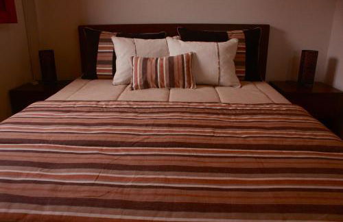 Casas do Fantal - Foto 22