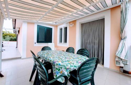 Casa di Gianni - Foto 8