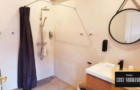 Cosy Normandy - 02 - Foto 8