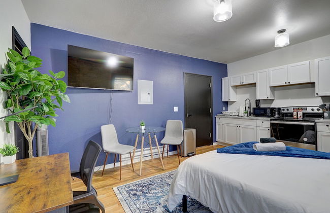 ROVE LIVING/KB - Prospect - Foto 50