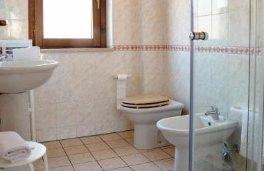 Le Ville di Porto Ada - Foto 22