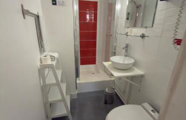 Aux Vendanges de Bourgogne - Foto 73