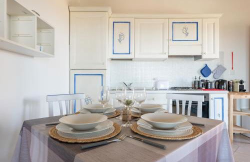 Stunning Seaside Panorama House - Foto 6