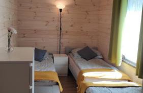 Domki u Czopera - Foto 6