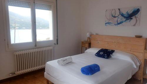 Tramuntana, casa amb bones vistes a mar, T - Foto 5