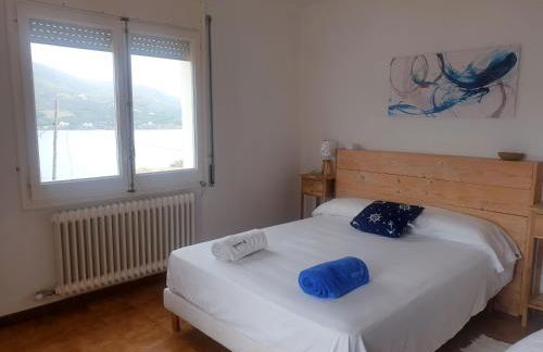 Tramuntana, casa amb bones vistes a mar, T - Foto 5