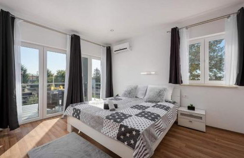 Villa Bella Area - Foto 32