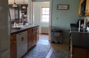 Welcome To Downtown Pickens close to Clemson and Lake Keowee - Foto 10