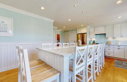 Bliss Street Beach House by Bayley Vacation Rental - Foto 18