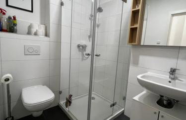 Fabella Flats Forchheim - Photo 26