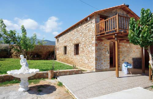 Seafront Villa Kallia & George, By IdealStay Experience - Foto 18