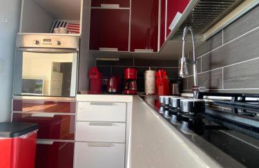 Villa Dinka VIP apartmani - Foto 5