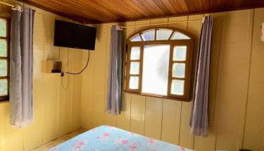 Kitinete da Cris - Foto 3