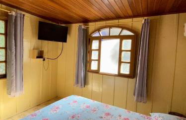 Kitinete da Cris - Foto 3