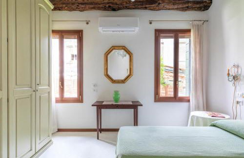 Ca' Bernardo - Photo 33