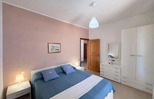 Palazzo Del Mare Int3 Silvi Vacanza - Photo 7