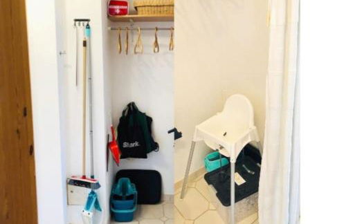 Haus Gerda Ferienwohnung 5 - Foto 24