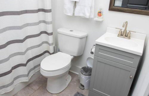 Quiet GVL Home Walk to DownTown - Foto 20