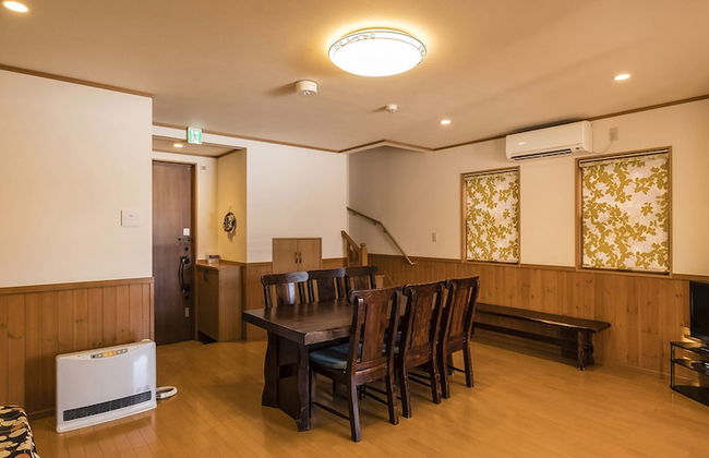 Villa Ensoleille - Photo 50