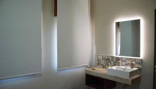 Casa Alfieri - Foto 5