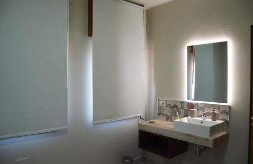 Casa Alfieri - Foto 5